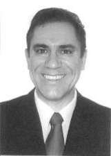 MOACIR LEÃO