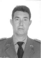 MAJOR POGGETTI