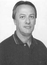 ZÉ AMARO
