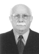 WOLMAR CASTILHOS