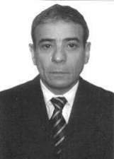 JORGE CABRAL