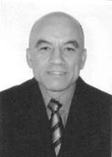 JOSE OTAVIO - SGT OTAVIO