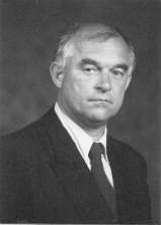 PAULO PRAUSE