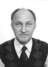 DORALDO NUNES ADAMCZUK