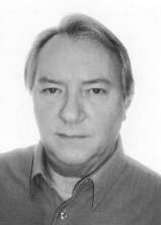TOMAZ WONGHON