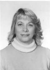 ILDA SIMI CZYKIEL