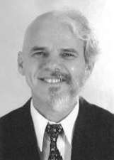 NARCIZO