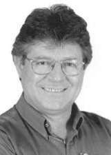 MARCOS DEL FABBRO
