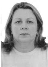 TANIA KOPPE