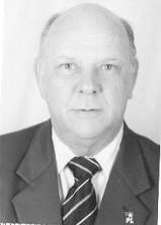 DECIO BECKER