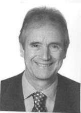NELSON PROENA