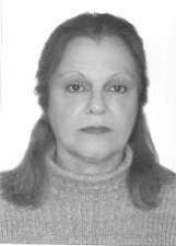 IARA GRILLO BITTENCOURT