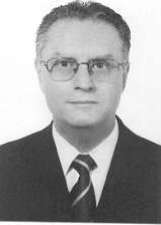 DR. JACÓ