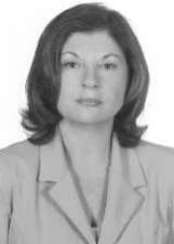 VERA CALLEGARO