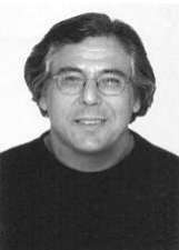 BETÃO ARAUJO