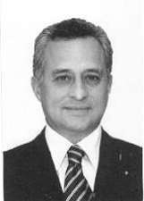MARCO PEIXOTO