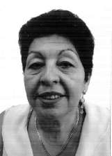 ROSE VASEL