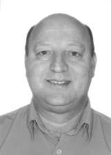PAULO SEARA
