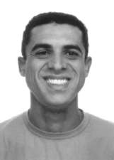DAVID FIGUEREDO