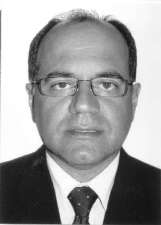 DR. ALVARO