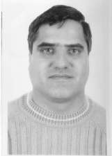 IVANÓSKI