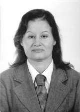 ANA ECHEVENGUÁ