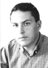 IVO KONELL - FOFO