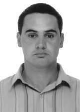 JUNINHO
