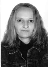 JANETE LOEBENS