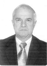 LINO SÉRGIO MELATI