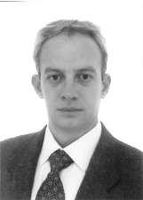 IURI LUIZ BEDIN