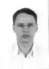 MÁRCIO ARRUDA RAMOS