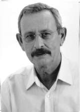 PADRE FACHINI