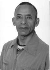 MESTRE POP