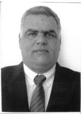 PAULO VERDE