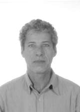 PROFESSOR WALTER