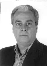 RICARDO LOBO