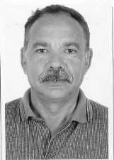 FRANCISCO BIANCHESI