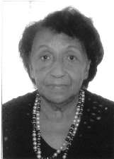 MARIA LAURA CARDOSO ELEOTÉRIO