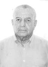 LUIZ EDUARDO