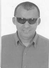 JOSSIVALDO SILVA DE JESUS