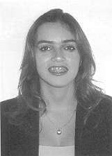 DEBORA DE GILSON DE JOEL