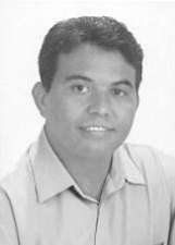 MARCOS BISPO