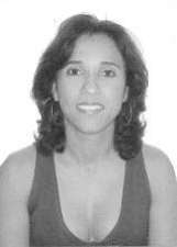 DR. EDLA