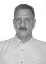 ECONOMISTA AUGUSTO BARRETO