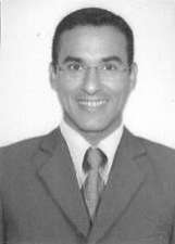 RENATO SIERRA