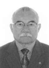 CLEONANCIO