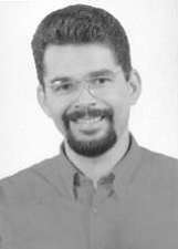 PASTOR ALEXANDRE