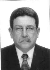 PAULO C. CORREA