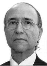 DOMINGOS FERNANDES